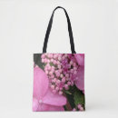 Suche nach drehung taschen Jede person