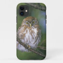Suche nach owl iphone hüllen Abteilung