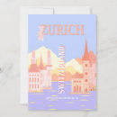 Suche nach zurich karten Europa