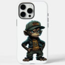 Suche nach monkey iphone hüllen Für alle