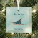 Suche nach hund im schnee weihnachtsschmuck Jede person