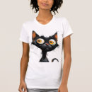 Suche nach karikatur tshirts Lustig