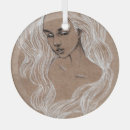 Suche nach porträt ornamente Illustration