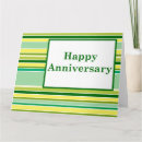 Suche nach federn karten Gäste