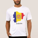 Suche nach abweisend tshirts Flagge