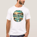 Suche nach channel tshirts Kanalinseln nationalpark
