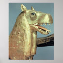 Suche nach 14th kunst Dynasty