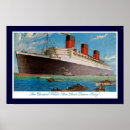 Suche nach weißer stern poster Schiff