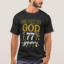 Suche nach 77 jahre tshirts Vintage