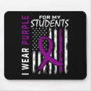 Suche nach special mousepads Epilepsie