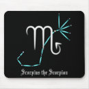Suche nach astrologisches zeichen mousepads Jede person