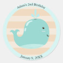 Suche nach spucken aufkleber Für kinder