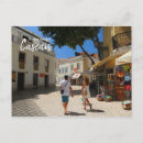 Suche nach cascais postkarten Vintag