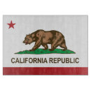 Suche nach usa schneidebrettchen Kalifornien