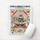 Suche nach vintage werbung mousepads Unterhaltung