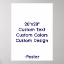Suche nach 20 geburtstags poster Zuhause