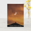 Suche nach schlachtfeld karten Geschichte