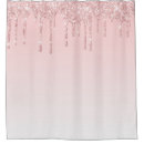 Suche nach glitzer und glamour bad beauty Rosa