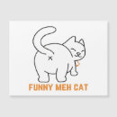 Suche nach lustige katze kalender Kitty