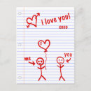 Suche nach retro valentinstag postkarten Für sie