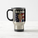 Suche nach donald trump reisebecher Lustig