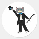 Suche nach darstellende künste aufkleber Tanzen