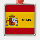 Suche nach spanien ornamente International