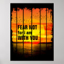 Suche nach isaiah 41 10 poster Christlich