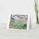 Suche nach cezanne karten Malerei