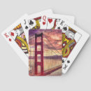 Suche nach san francisco spielkarten Internationale sehenswürdigkeit