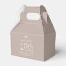 Suche nach kaffee papier geschenk box Gäste