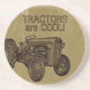 Suche nach traktoren untersetzer Bauernhof