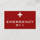 Suche nach 911 visitenkarten Allergie