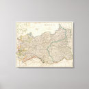 Suche nach preußen leinwandbilder Kontur