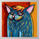 Suche nach katzen liebe poster Für haustiere