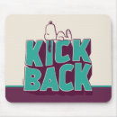 Suche nach schlafend mousepads Snoopie