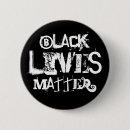 Suche nach angelegenheiten buttons Schwarze lebenangelegenheit