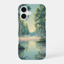 Suche nach birken iphone hüllen Natur