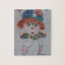 Suche nach luftballone puzzle Farbenfroh