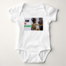 Suche nach hunger babykleidung Kinder