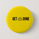 Suche nach material buttons Lustig