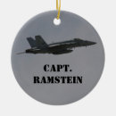 Suche nach jet ornamente Pilot