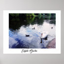 Suche nach englischer garten poster Jede person