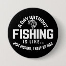 Suche nach angeln buttons Fischer