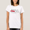 Suche nach lächerlich tshirts Text