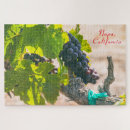 Suche nach weinberge puzzle Obst
