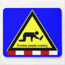 Suche nach betrunken mousepads Alkohol
