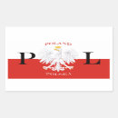 Suche nach polen flagge aufkleber Polska