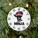 Suche nach ninja ornamente Ninjutsu