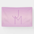 Suche nach lavendel banner Für sie/ihn